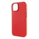 thumbnail image 4 of Funda Para iPhone 13 Piel Premium Tacto Suave Con Magsafe, 4 of 10