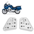 thumbnail image 4 of Abrazadera Elevadora De Barra De Manillar, Elevador De Manillar De Motocicleta De 19 Cm De Elevación De Alta Resistencia Para Motocicleta, 4 of 7