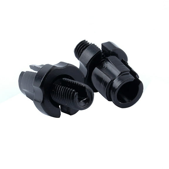 Brake Lever Adjustment Screw Mountain Bike Accessory