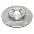 thumbnail image 2 of Disc Brake Rotor, 2 of 2