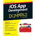 thumbnail image 1 of Pre-Owned IOS App Development for Dummies (Paperback) 1118871057 9781118871058, 1 of 1