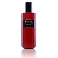 thumbnail image 1 of Perfume corporal en spray Royalty de Maluma Garnet para hombre, 240 ml, 1 of 5