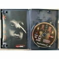 thumbnail image 2 of Kuon - PlayStation 2, 2 of 2