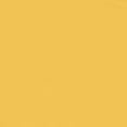 thumbnail image 4 of Fruit Of The Loom Womens Ringspun Premium T-Shirt, 4 of 4