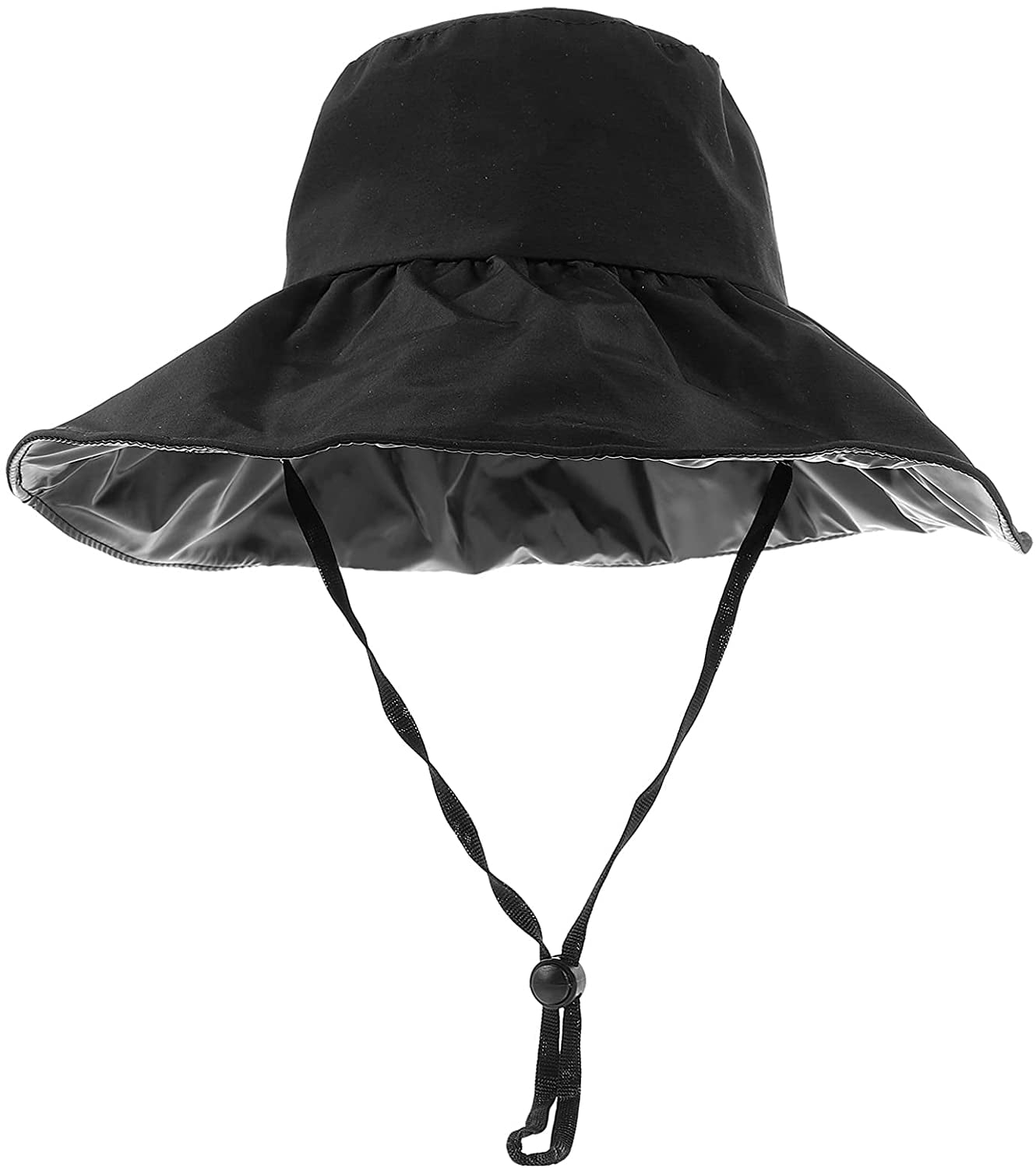 Drake Waterfowl Waterproof Boonie Hat 