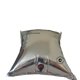 thumbnail image 1 of Portable Emergency Water Bag Large Capacity Water Gasoline Bags Outdoor Camping Traveling Bucket For Camping Equipment Supplies, 1 of 5