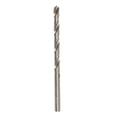 thumbnail image 1 of Broca de calibre de alambre Irwin, acero de alta velocidad, longitud 3,8 cm, 1 of 2