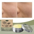 thumbnail image 2 of Xihbxyly Crema de Noche Antiarrugas, Hidratante para Atenuar Líneas de Expresión, Fórmula Revitalizante para Piel Seca, Crema Nutritiva Limpiadora de Poros, Rutina de Cuidado Nocturno para Todo Tipo, 2 of 7