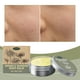 thumbnail image 1 of Puntoco Crema de noche antiarrugas Crema hidratante antiarrugas Restaura la vitalidad Atenúa las arrugas y líneas finas Hidrata y nutre 50 g, 1 of 5