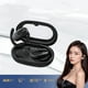 thumbnail image 4 of Auriculares Inalámbricos Bluetooth Auriculares Inalámbricos Bluetooth Auriculares Inteligentes de Reducción de Ruido Pantalla de Alimentación Digital Y Sonido Estéreo Hifi Bluetooth 5.4 Auriculares Gi, 4 of 9