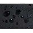 thumbnail image 2 of Classic Accessories QuadGear UTV Storage Cover, Fits Mid-Sized 2 passenger UTVs up to 113"L x 60"W x 70"H, Large, Olive, 2 of 10