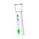 thumbnail image 2 of Vaporizador facial de nanopartículas, máquina para el cuidado de la piel, pulverizador nano portátil para Blanco Azul, 2 of 9