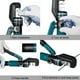 thumbnail image 4 of Herramienta de prensado hidráulico Steel DN Mate para acero inoxidable, 4 of 7