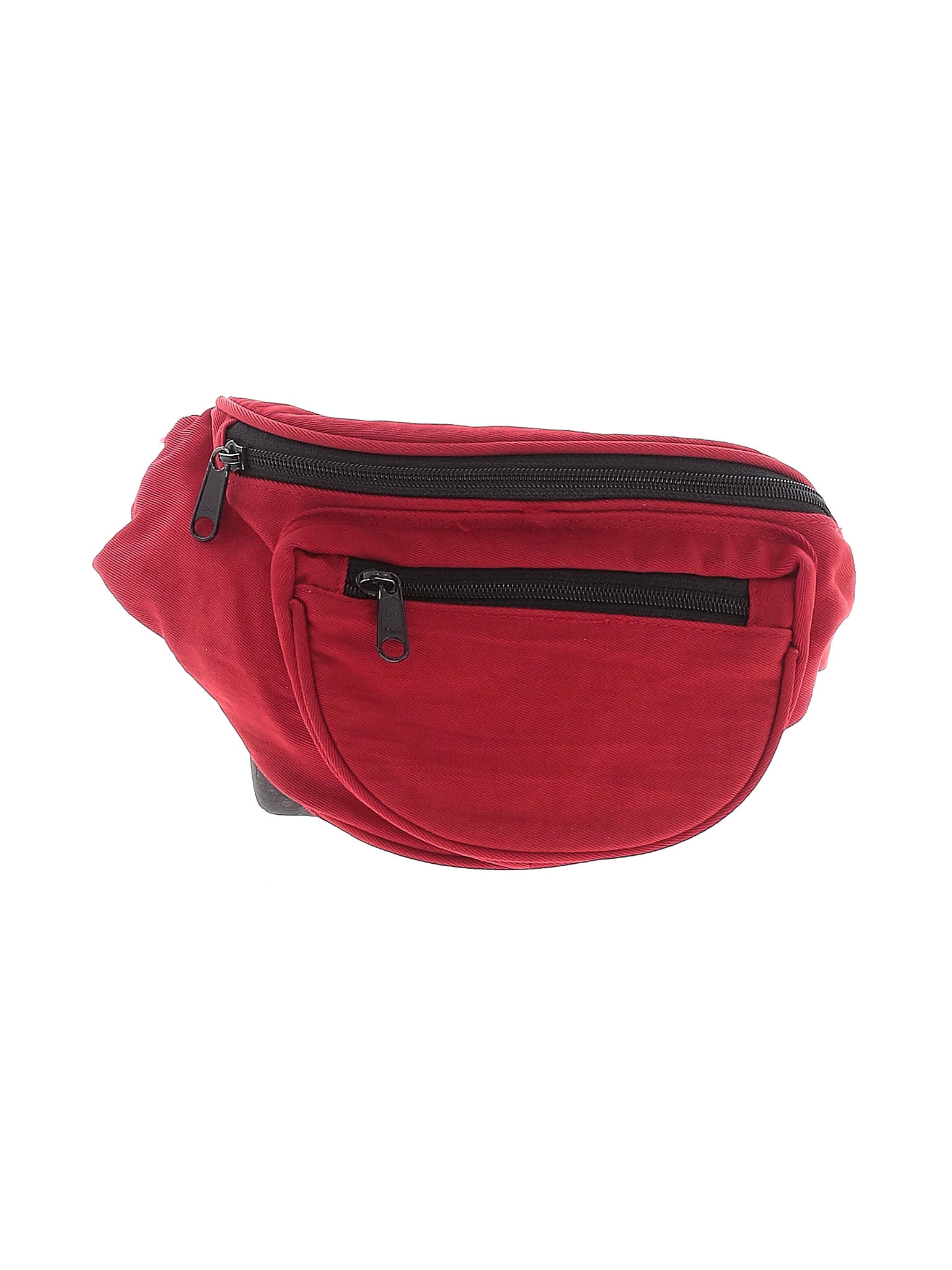 Belt Bag 