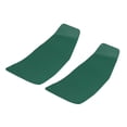 thumbnail image 4 of 2Pcs Oil Draining Funnel Tool Flexible Foldable Oil Filter for Auto Parts Ships 50x20cmGreen, 4 of 8