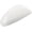 White1, variant on White Left Side Mirror Cover Cap For Mazda 3 2010 2011 2012 2013 No-Signal (White Left Driver Side)