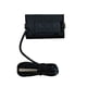 thumbnail image 2 of Sensor Temperatura Digital para Refrigerador Peces (con Cable 1 M), 2 of 7
