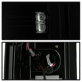 thumbnail image 4 of Spyder Auto 5078032 Feux Arrière à Led, 4 of 10