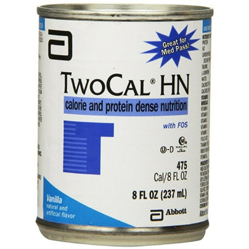 abbott-labs-two-cal-hn-high-nitrogen-liquid-nutrition-24-ea-walmart-walmart