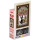 thumbnail image 2 of Rompecabezas de Ensky Kiki's Delivery Service Jiji Petite Artcrystal (126-AC09) - Mercancí Ensky ensky, 2 of 2