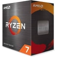 thumbnail image 3 of Computadora Gamer Ryzen 7 5700G AMD  SSD 960GB RAM 16GB Radeon monitor 21.5" 80 plus, 3 of 3