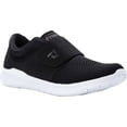 thumbnail image 6 of Men's Propet Viator Strap Sneaker, 6 of 7