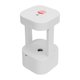 thumbnail image 5 of Humidificadores De Niebla Silenciosos, Humidificador De Aire Antigotas De Agua Para Dormitorio, Oficina Y Habitación, 5 of 7