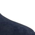 thumbnail image 4 of Roamers Mens Leather Desert Boots, 4 of 4