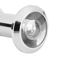 thumbnail image 1 of Fdit Door Viewer, Wide Viewing Angle Wide Viewing Peephole, Doors Hotel Office For Home, 1 of 8
