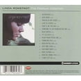 thumbnail image 2 of Linda Ronstadt - Platinum Collection - Music & Performance - CD, 2 of 4
