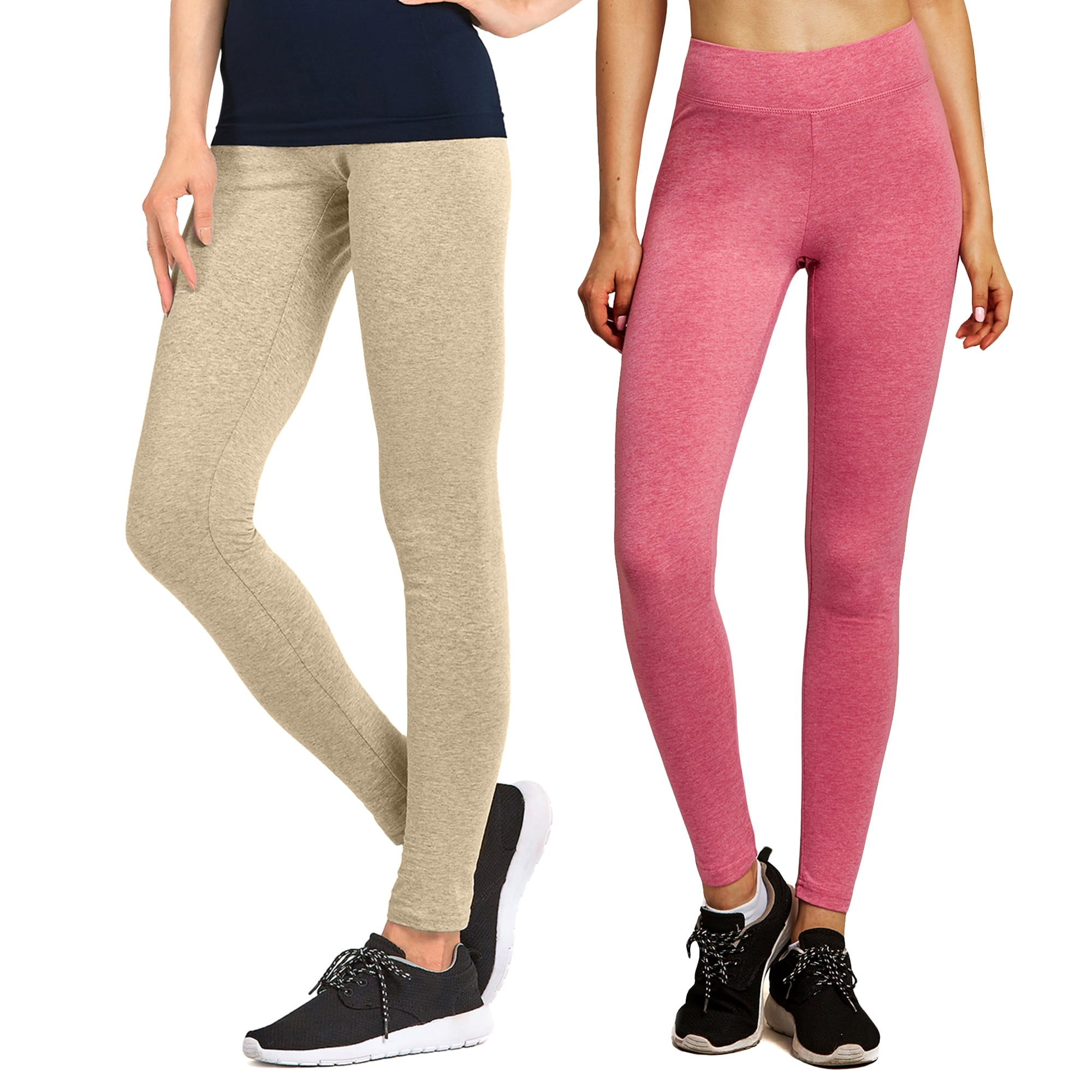 Cotton On Workout Leggings  International Society of Precision