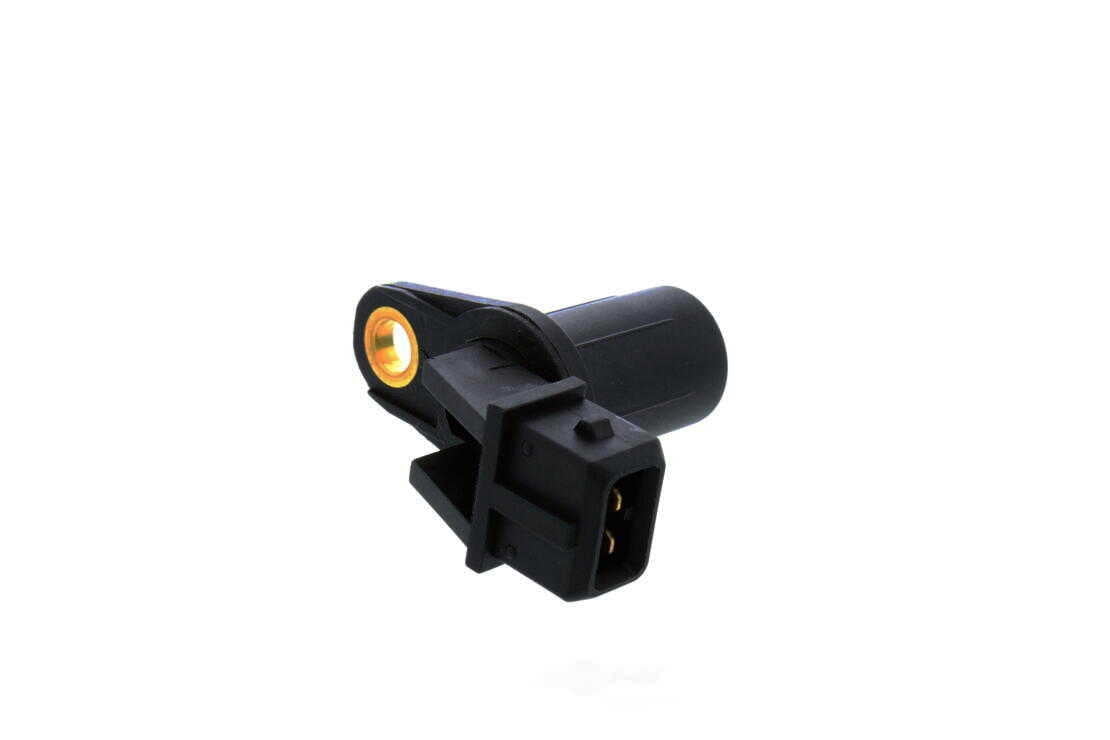 VEMO V20-72-0476-1 sensor, crankshaft pulse
