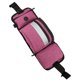 thumbnail image 2 of Bolsa de Entrenamiento para Perros jinwen Almacenamiento de Alimentos Oxford Ajustable, 2 of 7
