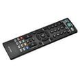 thumbnail image 3 of HDMI Cable Remote Universal Smart LED LCD TV Remote Control Controller Replacement AKB73655806 For, 3 of 7