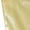Gold, variant on EnJoCho Girls Sequin Metallic Flare Leggings Pants Dance Bell Bottoms Shiny Glitter Sequins Performance Costum𝖾 𝖣isco Party Sparkly Stage Show Outfit