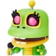 thumbnail image 3 of ¡Funko Pop! Juegos: Figura coleccionable Happy Frog, Multicolor, Estándar Funko NA, 3 of 4