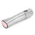 thumbnail image 4 of Pepper Grinder, Modern Design Large Capacity Electric Grinder  For Household, 4 of 8