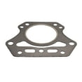 thumbnail image 2 of John Deere Original Equipment Engine Cylinder Head Gasket - MIU10797, 2 of 2