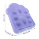 thumbnail image 2 of unbranded Tabla Violeta Para Estiramiento Y Fortalecimiento De Pantorrillas Ideal Para Yoga Y Gimnasio, 2 of 6