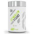 thumbnail image 1 of MCT Oil Triglicéridos de Cadena Media Keto Forzagen Essentials MCT Oil 60 capsulas Forzagen MCT Oil, 1 of 4