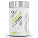 thumbnail image 1 of MCT Oil Triglicéridos de Cadena Media Keto Forzagen Essentials MCT Oil 60 capsulas Forzagen MCT Oil, 1 of 4