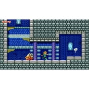 Aggelos 2 - Nintendo Switch Game