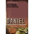 thumbnail image 2 of Daniel, 2 of 2
