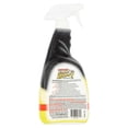 thumbnail image 2 of KIK International Greased Lightning Super-Strength Cleaner & Degreaser, 2 of 5