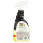 KIK International Greased Lightning Super-Strength Cleaner & Degreaser