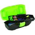thumbnail image 4 of Plano Zombie Youth Tackle Box, 4 of 4