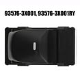 thumbnail image 3 of Right Front Rear Power Door Glass Switch Control Button for Hyundai for Elantra, 3 of 10