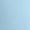 Light Blue, variant on Womens Soft Yoga Pants Pants for Yoga With Pockets Plus Size Straight Leg Crop Yoga Pant Leggings for Women Running Gym and Workout