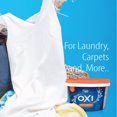 thumbnail image 2 of Great Value Multi-Purpose OXI Stain Remover-1.36KG, 2 of 4