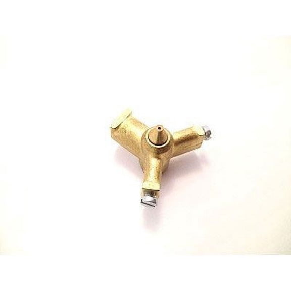 Ripack 2200 Heat Gun Complete Jet Bearer - Part #249052